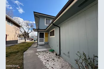 682 Pine Meadows Drive #3, Sparks, NV 89431 - Photo 2