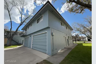 682 Pine Meadows Drive #3, Sparks, NV 89431 - Photo 12