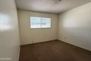 682 Pine Meadows Dr, Sparks, NV 89431 - Photo 10
