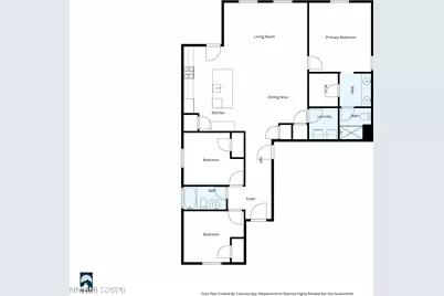 1391 Winnies Lane, Fernley, NV 89408 - Photo 20