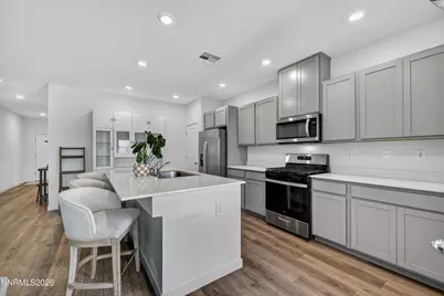 1391 Winnies Lane, Fernley, NV 89408 - Photo 4