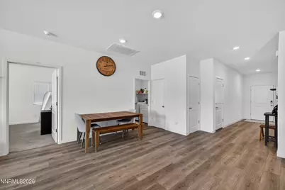 1391 Winnies Lane, Fernley, NV 89408 - Photo 8