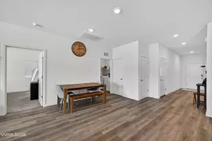 1391 Winnies Ln, Fernley, NV 89408 - Photo 8