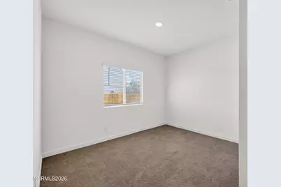 1391 Winnies Lane, Fernley, NV 89408 - Photo 12