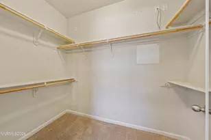 17965 Cedar Mountain Ct, Reno, NV 89508 - Photo 30