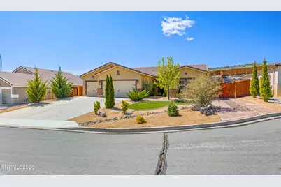 17965 Cedar Mountain Court, Reno, NV 89508 - Photo 50