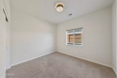 17965 Cedar Mountain Court, Reno, NV 89508 - Photo 34