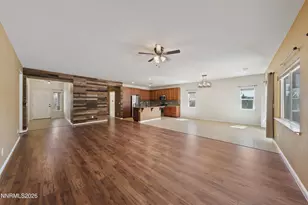 17965 Cedar Mountain Ct, Reno, NV 89508 - Photo 4