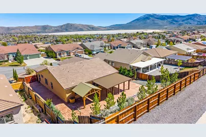 17965 Cedar Mountain Court, Reno, NV 89508 - Photo 56