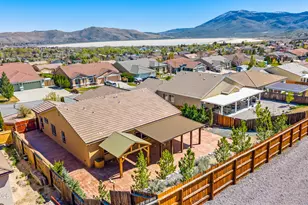 17965 Cedar Mountain Ct, Reno, NV 89508 - Photo 56