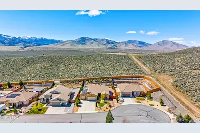 17965 Cedar Mountain Court, Reno, NV 89508 - Photo 58