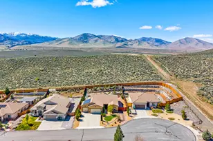 17965 Cedar Mountain Ct, Reno, NV 89508 - Photo 58