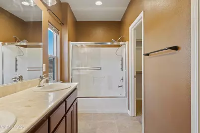 17965 Cedar Mountain Court, Reno, NV 89508 - Photo 28