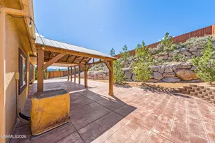 17965 Cedar Mountain Ct, Reno, NV 89508 - Photo 46