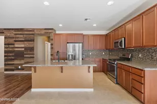 17965 Cedar Mountain Ct, Reno, NV 89508 - Photo 10