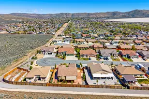 17965 Cedar Mountain Ct, Reno, NV 89508 - Photo 54