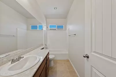 17965 Cedar Mountain Court, Reno, NV 89508 - Photo 40