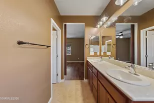 17965 Cedar Mountain Ct, Reno, NV 89508 - Photo 32