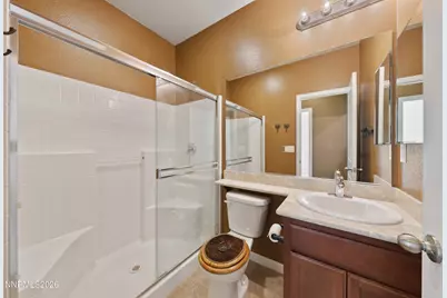 17965 Cedar Mountain Court, Reno, NV 89508 - Photo 16