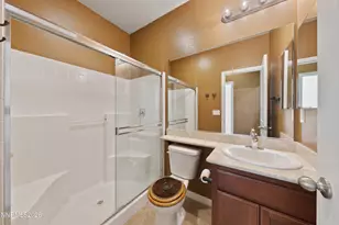 17965 Cedar Mountain Ct, Reno, NV 89508 - Photo 16