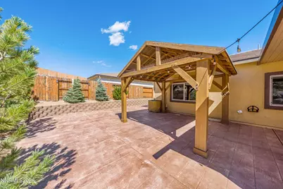 17965 Cedar Mountain Court, Reno, NV 89508 - Photo 44