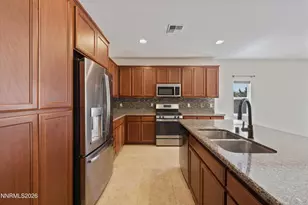 17965 Cedar Mountain Ct, Reno, NV 89508 - Photo 14