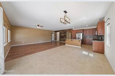 17965 Cedar Mountain Court, Reno, NV 89508 - Photo 6