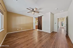 17965 Cedar Mountain Ct, Reno, NV 89508 - Photo 26