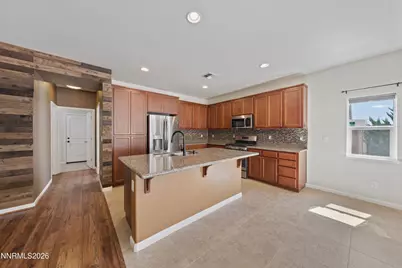 17965 Cedar Mountain Court, Reno, NV 89508 - Photo 8