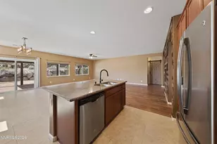 17965 Cedar Mountain Ct, Reno, NV 89508 - Photo 12