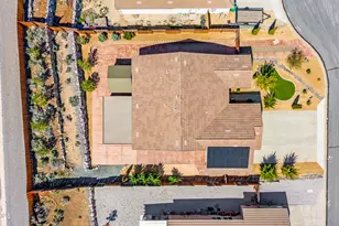 17965 Cedar Mountain Ct, Reno, NV 89508 - Photo 52