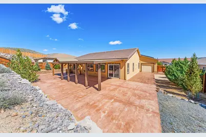 17965 Cedar Mountain Court, Reno, NV 89508 - Photo 42