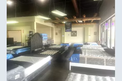 1328 N Hwy 395, Gardnerville, NV 89410 - Photo 12