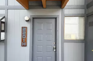 2201 Kietzke Ln, Reno, NV 89502 - Photo 10