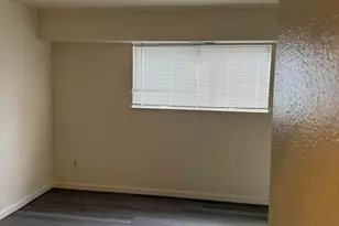 2201 Kietzke Ln, Reno, NV 89502 - Photo 1