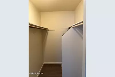 2201 Kietzke Lane #H, Reno, NV 89502 - Photo 2