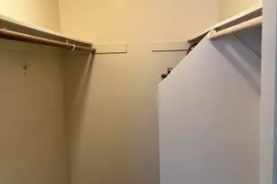 2201 Kietzke Ln, Reno, NV 89502 - Photo 2