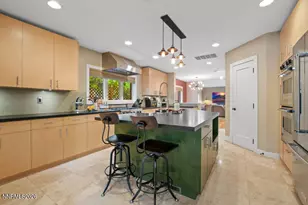 720 Nixon Ave, Reno, NV 89509 - Photo 8
