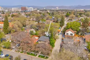 720 Nixon Ave, Reno, NV 89509 - Photo 40