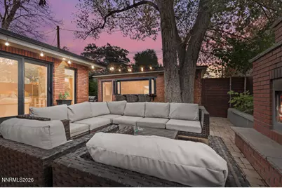 720 Nixon Avenue, Reno, NV 89509 - Photo 32