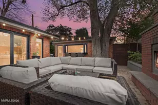 720 Nixon Ave, Reno, NV 89509 - Photo 32