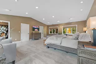 720 Nixon Ave, Reno, NV 89509 - Photo 22