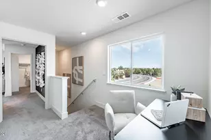 5869 Morgan Horse St, Reno, NV 89523 - Photo 14