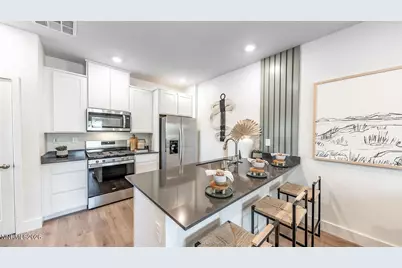 5869 Morgan Horse Street, Reno, NV 89523 - Photo 6