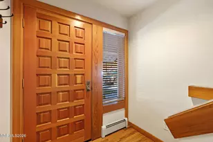 929 Northwood Blvd, Incline Village, NV 89451 - Photo 2