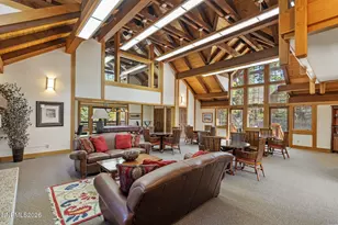 929 Northwood Blvd, Incline Village, NV 89451 - Photo 28