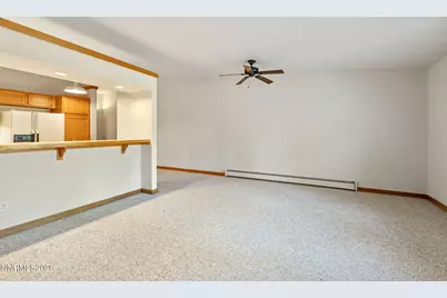 929 Northwood Boulevard #114, Incline Village, NV 89451 - Photo 10