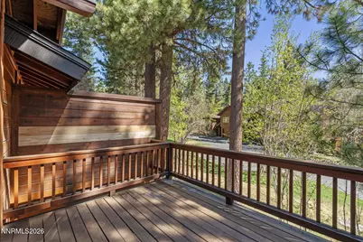 929 Northwood Boulevard #114, Incline Village, NV 89451 - Photo 24