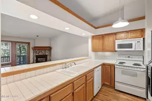 929 Northwood Blvd, Incline Village, NV 89451 - Photo 6