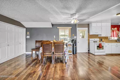 18 E Prater Way, Sparks, NV 89431 - Photo 10